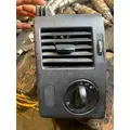 MERCEDES-BENZ Sprinter Electrical Parts Misc. thumbnail 1