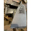 MERCEDES-BENZ Sprinter Electrical Parts Misc. thumbnail 2