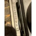 MERCEDES-BENZ Sprinter Electrical Parts Misc. thumbnail 5