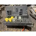 MERCEDES-BENZ Sprinter Fuse Box thumbnail 1