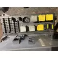 MERCEDES-BENZ Sprinter Fuse Box thumbnail 2