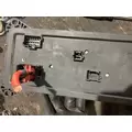 MERCEDES-BENZ Sprinter Fuse Box thumbnail 4