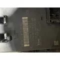 MERCEDES-BENZ Sprinter Fuse Box thumbnail 7