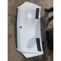 MERCEDES-BENZ Sprinter Hood thumbnail 1