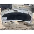 MERCEDES-BENZ Sprinter Hood thumbnail 2