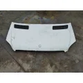 MERCEDES-BENZ Sprinter Hood thumbnail 1