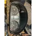 MERCEDES-BENZ Sprinter Instrument Cluster thumbnail 1