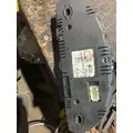 MERCEDES-BENZ Sprinter Instrument Cluster thumbnail 2