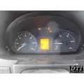 MERCEDES-BENZ Sprinter Instrument Cluster thumbnail 1