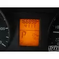 MERCEDES-BENZ Sprinter Instrument Cluster thumbnail 2