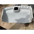 MERCEDES-BENZ Sprinter Interior Parts, Misc. thumbnail 1