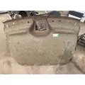 MERCEDES-BENZ Sprinter Interior Parts, Misc. thumbnail 2