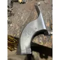 MERCEDES-BENZ Sprinter Interior Parts, Misc. thumbnail 1