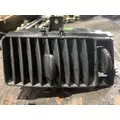 MERCEDES-BENZ Sprinter Interior Parts, Misc. thumbnail 1