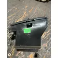 MERCEDES-BENZ Sprinter Interior Parts, Misc. thumbnail 2