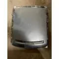 MERCEDES-BENZ Sprinter Interior Parts, Misc. thumbnail 1