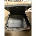 MERCEDES-BENZ Sprinter Interior Parts, Misc. thumbnail 2