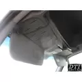 MERCEDES-BENZ Sprinter Interior Sun Visor thumbnail 1