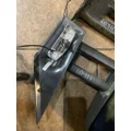 MERCEDES-BENZ Sprinter Mirror (Side View) thumbnail 2