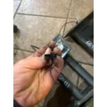 MERCEDES-BENZ Sprinter Mirror (Side View) thumbnail 3
