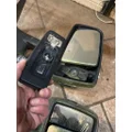 MERCEDES-BENZ Sprinter Mirror (Side View) thumbnail 4