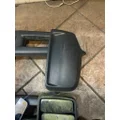 MERCEDES-BENZ Sprinter Mirror (Side View) thumbnail 5