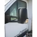 MERCEDES-BENZ Sprinter Mirror (Side View) thumbnail 2