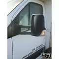 MERCEDES-BENZ Sprinter Mirror (Side View) thumbnail 2