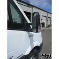 MERCEDES-BENZ Sprinter Mirror (Side View) thumbnail 1