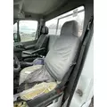 MERCEDES-BENZ Sprinter Parts Vehicles thumbnail 10