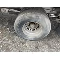 MERCEDES-BENZ Sprinter Parts Vehicles thumbnail 13