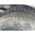 MERCEDES-BENZ Sprinter Parts Vehicles thumbnail 14
