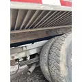 MERCEDES-BENZ Sprinter Parts Vehicles thumbnail 21