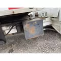 MERCEDES-BENZ Sprinter Parts Vehicles thumbnail 23