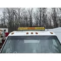 MERCEDES-BENZ Sprinter Parts Vehicles thumbnail 27