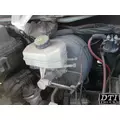MERCEDES-BENZ Sprinter Power Brake Booster thumbnail 2