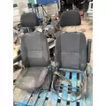 MERCEDES-BENZ Sprinter Seat, Front thumbnail 1