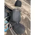 MERCEDES-BENZ Sprinter Seat, Front thumbnail 4