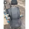 MERCEDES-BENZ Sprinter Seat, Front thumbnail 5