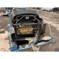 MERCEDES-BENZ Sprinter Seat, Front thumbnail 6