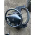 MERCEDES-BENZ Sprinter Steering Column thumbnail 1