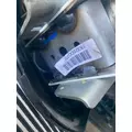 MERCEDES-BENZ Sprinter Steering Column thumbnail 10