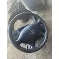 MERCEDES-BENZ Sprinter Steering Column thumbnail 2