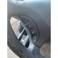 MERCEDES-BENZ Sprinter Steering Column thumbnail 3