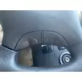 MERCEDES-BENZ Sprinter Steering Column thumbnail 4