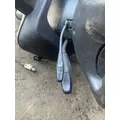 MERCEDES-BENZ Sprinter Steering Column thumbnail 5