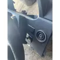 MERCEDES-BENZ Sprinter Steering Column thumbnail 6