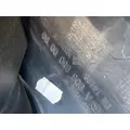 MERCEDES-BENZ Sprinter Steering Column thumbnail 7