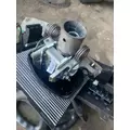MERCEDES-BENZ Sprinter Steering Column thumbnail 8