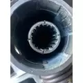 MERCEDES-BENZ Sprinter Steering Column thumbnail 9